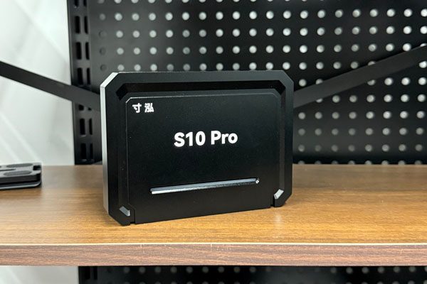 寸泓S10PRO